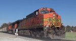 BNSF C-BAMCEB